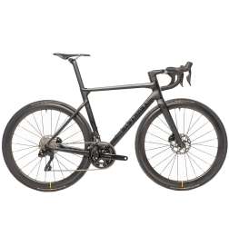 Parapera ATMOS² - Carbon Roadbike - 2025