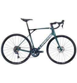 Lapierre Pulsium Sat 6.0 Disc - 28  Carbon Rennrad - 2022