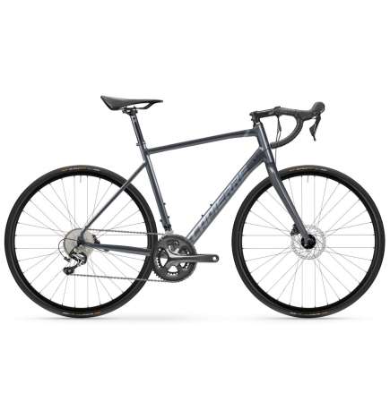 Lapierre SENSIUM 3.0 Disc - Rennrad - 2024