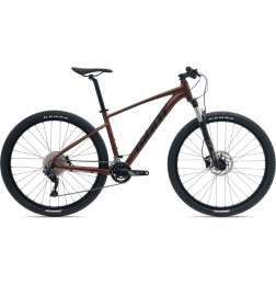 Giant TALON 1 29  Mountainbike - 2023 - hematite