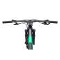 Cannondale SCALPEL CARBON 4 - 29" Mountainbike - 2023 - jungle green
