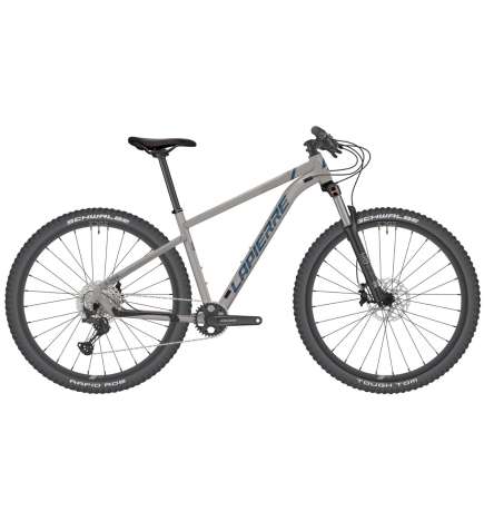 Lapierre Edge 7.9 - 29" MTB - 2023