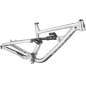 Salsa CASSIDY - 29" MTB Frame Set - 2023 - alloy