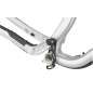 Salsa CASSIDY - 29" MTB Frame Set - 2023 - alloy