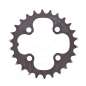 Shimano Chainring - 3x9-speed | for Deore FC-M590 / M591 Crankset