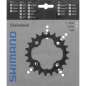 Shimano Chainring - 3x9-speed | for Deore FC-M590 / M591 Crankset
