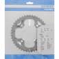 Shimano Chainring - 3x9-speed | for Deore FC-M590 / M591 Crankset