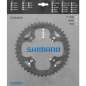 Shimano Kettingblad - 3x9-Voudig | voor Deore FC-M590 / M591 Crankset