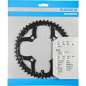 Shimano Chainring - 3x9-speed | for Deore FC-M590 / M591 Crankset