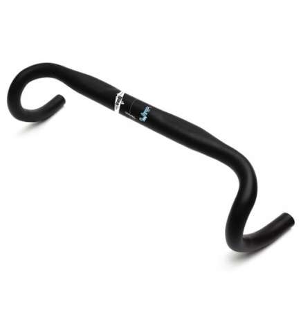Cinelli SWAMP Road Handlebar 31.8