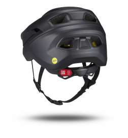 Specialized Camber MTB Helmet - Black