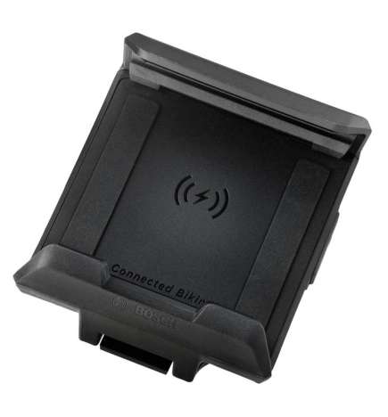 Bosch SmartphoneGrip Phone Holder - BSP3200