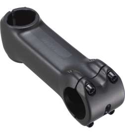 Specialized Future Stem Comp 31.8 mm 6D
