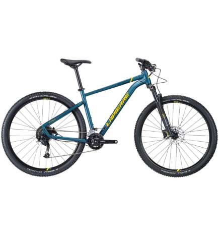 Lapierre Edge 5.9 - 29" MTB - 2023