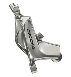 Shimano Freno de Disco Hidráulico XC Race - XTR BL-M9100   BR-M9100 - I-Spec EV - J-Kit - Set Delantero   Trasero