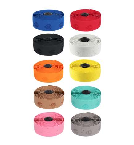 Cinelli Cork Ribbon Bar Tape