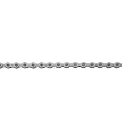 Shimano CN-LG500 Chain 10- 11-speed - with Quick Link - 126 Links