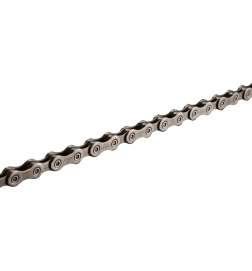Shimano STePS CN-E6090 E-Bike Chain - HG-X | 10-speed - 138 Links