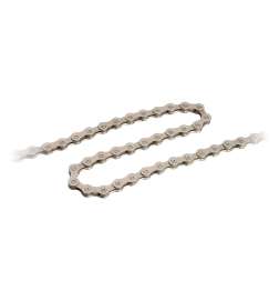 Shimano STePS CN-E6090 E-Bike Kette - HG-X | 10-fach - 126 Glieder