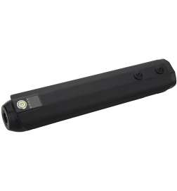 Specialized Turbo SC Battery - 98916-5616