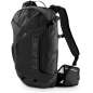 CUBE Backpack EDGE Trail - black
