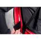 CUBE Backpack EDGE Trail - black