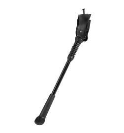 CUBE Kickstand CUBEstand PRO