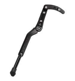 CUBE Kickstand UNIVERSAL - black