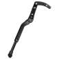 CUBE Kickstand UNIVERSAL - black