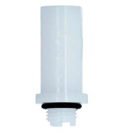 Shimano Funnel Adapter for Dura Ace and Ultegra