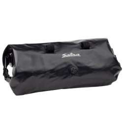Salsa EXP Series Dry Bag - Side-Load