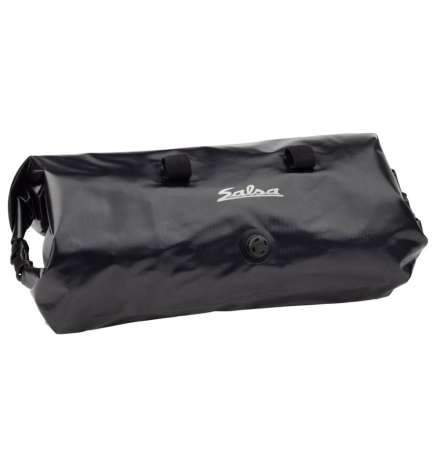 Salsa EXP Series Dry Bag - Side-Load