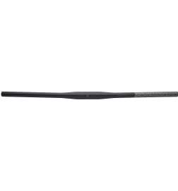 Salsa Salt Flat - 11  MTB Handlebar - 31.8 - 800mm