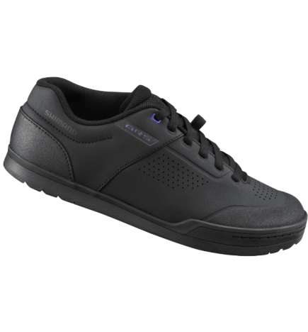 Shimano SH-GR5 Schuhe Herren - black