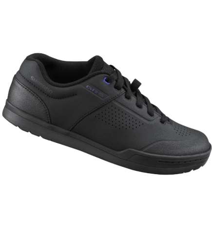 Shimano SH-GR5 Shoes Women - black