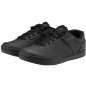 Shimano SH-GR5 Shoes Women - black