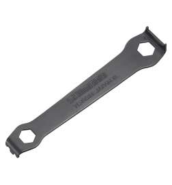 Shimano TL-FC21 Tool for Chainring