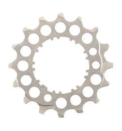 Shimano Ritzel für Dura Ace CS-R9200 Kassette - 12-fach