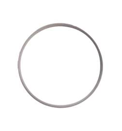 Shimano Anneau Adhésif pour Cassette Dura Ace CS-R9200 - Low Spacer Type | Y0MV01000