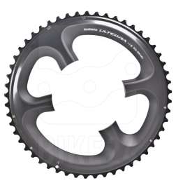 Shimano Ultegra FC-6800 Road Chainring - 11-Speed