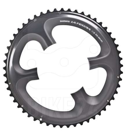 Shimano Ultegra FC-6800 Road Chainring - 11-Speed