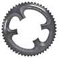 Shimano Ultegra FC-6800 Road Chainring - 11-Speed