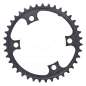 Shimano Ultegra FC-6800 Road Chainring - 11-Speed