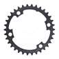 Shimano Ultegra FC-6800 Road Chainring - 11-Speed