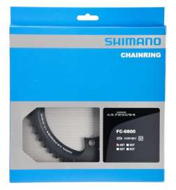 Shimano Ultegra FC-6800 Kettingblad - 11-Voudig