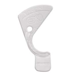 SRAM EX1 Chaingap Werkzeug