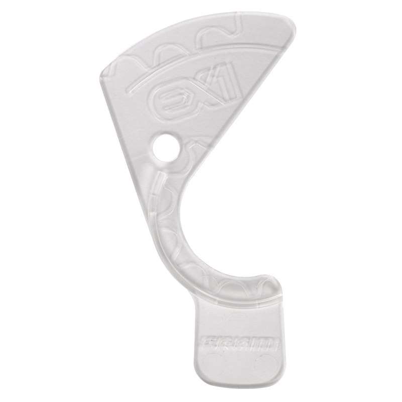 SRAM EX1 Chaingap Werkzeug