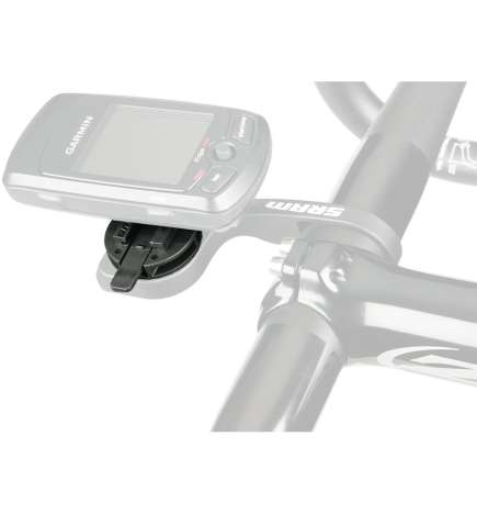SRAM QuickView Adapter for Garmin Edge 605 + 705