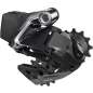Shimano GRX FD-RX810 Front Derailleur 2x11-speed