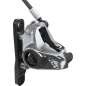Shimano Desviador Delantero GRX FD-RX810 2x11 Velocidades